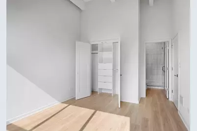 209 N Morgan Street #302, Chicago, IL 60607 - Photo 6