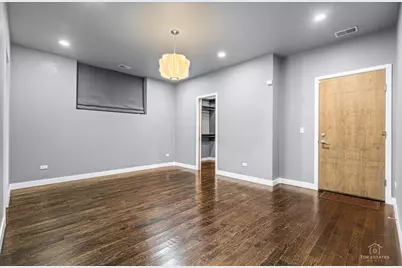 3547 N Reta Avenue #101, Chicago, IL 60657 - Photo 34