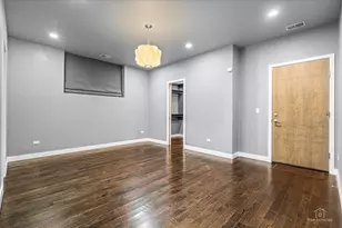 3547 N Reta Ave, Chicago, IL 60657 - Photo 34