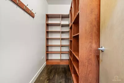 3547 N Reta Avenue #101, Chicago, IL 60657 - Photo 32
