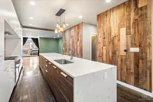 3547 N Reta Ave, Chicago, IL 60657 - Photo 22