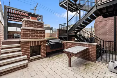 3547 N Reta Avenue #101, Chicago, IL 60657 - Photo 4
