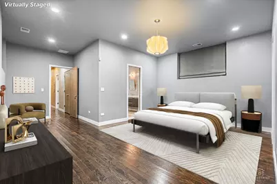 3547 N Reta Avenue #101, Chicago, IL 60657 - Photo 12
