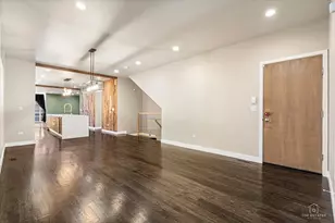 3547 N Reta Ave, Chicago, IL 60657 - Photo 18