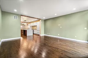 3547 N Reta Ave, Chicago, IL 60657 - Photo 30