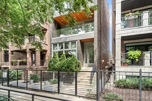 3547 N Reta Ave, Chicago, IL 60657 - Photo 1