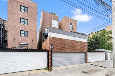 3547 N Reta Avenue #101, Chicago, IL 60657 - Photo 44