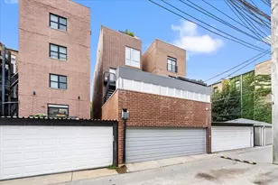 3547 N Reta Ave, Chicago, IL 60657 - Photo 44