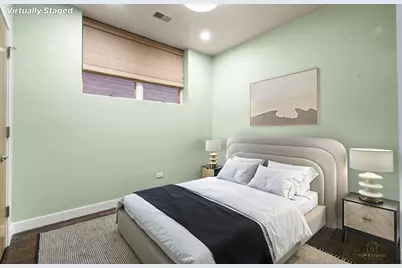 3547 N Reta Avenue #101, Chicago, IL 60657 - Photo 14