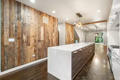3547 N Reta Avenue #101, Chicago, IL 60657 - Photo 24