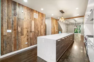 3547 N Reta Ave, Chicago, IL 60657 - Photo 24