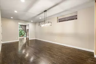 3547 N Reta Ave, Chicago, IL 60657 - Photo 20