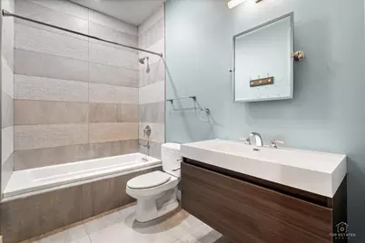3547 N Reta Avenue #101, Chicago, IL 60657 - Photo 40