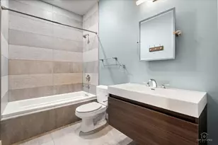 3547 N Reta Ave, Chicago, IL 60657 - Photo 40