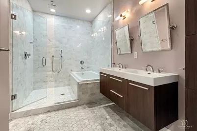 3547 N Reta Avenue #101, Chicago, IL 60657 - Photo 36