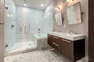 3547 N Reta Ave, Chicago, IL 60657 - Photo 36