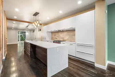3547 N Reta Avenue #101, Chicago, IL 60657 - Photo 26
