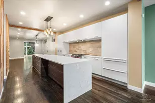 3547 N Reta Ave, Chicago, IL 60657 - Photo 26