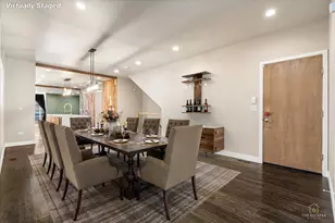3547 N Reta Ave, Chicago, IL 60657 - Photo 8