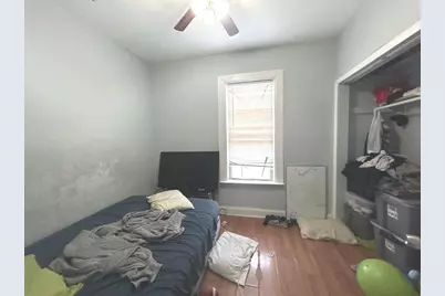 11633 S Parnell Avenue, Chicago, IL 60628 - Photo 8