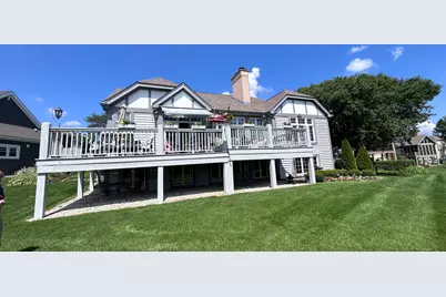 8 Canterbury Court, Lake in the Hills, IL 60156 - Photo 22