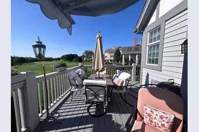8 Canterbury Court, Lake in the Hills, IL 60156 - Photo 20