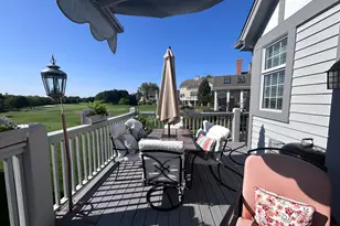 8 Canterbury Ct, Lake in the Hills, IL 60156 - Photo 20
