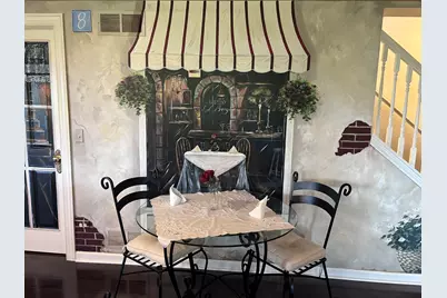 8 Canterbury Court, Lake in the Hills, IL 60156 - Photo 16