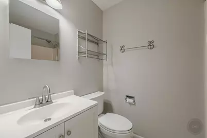 1846 Shetland Road, Naperville, IL 60565 - Photo 20