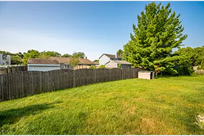 1846 Shetland Road, Naperville, IL 60565 - Photo 26
