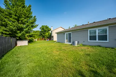 1846 Shetland Road, Naperville, IL 60565 - Photo 22