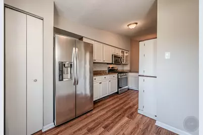 1846 Shetland Road, Naperville, IL 60565 - Photo 10