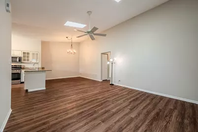 1846 Shetland Road, Naperville, IL 60565 - Photo 16