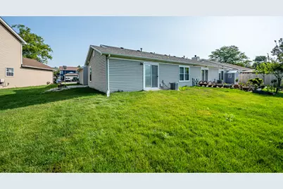 1846 Shetland Road, Naperville, IL 60565 - Photo 24