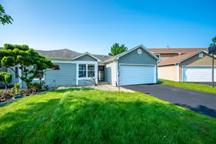 1846 Shetland Rd, Naperville, IL 60565 - Photo 1