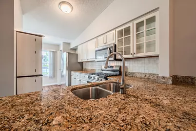 1846 Shetland Road, Naperville, IL 60565 - Photo 8