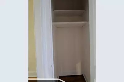 2336 N Spaulding Avenue #1A, Chicago, IL 60647 - Photo 10