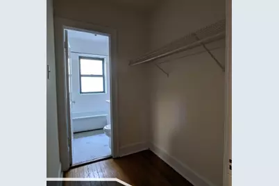 2336 N Spaulding Avenue #1A, Chicago, IL 60647 - Photo 8