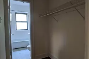 2336 N Spaulding Ave, Chicago, IL 60647 - Photo 8