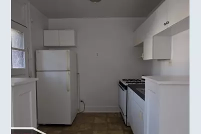 2336 N Spaulding Avenue #1A, Chicago, IL 60647 - Photo 4