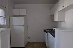 2336 N Spaulding Ave, Chicago, IL 60647 - Photo 4