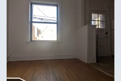 2336 N Spaulding Avenue #1A, Chicago, IL 60647 - Photo 6