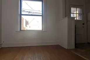 2336 N Spaulding Ave, Chicago, IL 60647 - Photo 6
