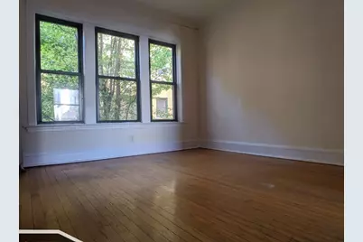 2336 N Spaulding Avenue #1A, Chicago, IL 60647 - Photo 2
