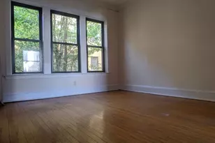 2336 N Spaulding Ave, Chicago, IL 60647 - Photo 2