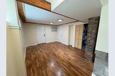 712 W 17th Street #CH, Chicago, IL 60616 - Photo 10
