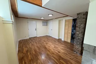 712 W 17th St, Chicago, IL 60616 - Photo 10