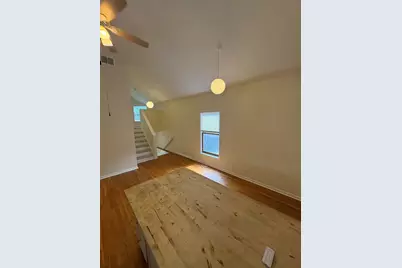 712 W 17th Street #CH, Chicago, IL 60616 - Photo 4