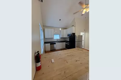 712 W 17th Street #CH, Chicago, IL 60616 - Photo 2