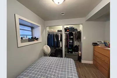 1330 S Lawndale Avenue, Chicago, IL 60623 - Photo 26